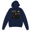 Often Outsmarted, Never Outgunned - Classic Unisex Pullover Hoodie
