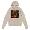 FireHorse (No Remorse) - Classic Unisex Pullover Hoodie