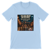 Haven't Got A Clue - Unisex T-Shirt