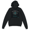 Do You Like The New Me? - Classic Unisex Pullover Hoodie