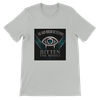 Bitten The Middle - Unisex T-Shirt