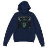 Do you Like The New Me? - Classic Unisex Pullover Hoodie