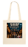 Haven't Got A Clue - Tote bag