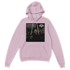 Often Outsmarted, Never Outgunned - Classic Unisex Pullover Hoodie