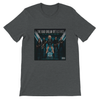 Do you Like The New Me? - Unisex T-Shirt