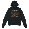 Haven't Got A Clue - Classic Unisex Pullover Hoodie