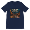 Haven't Got A Clue - Unisex T-Shirt