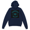 Power Trippin' - Classic Unisex Pullover Hoodie