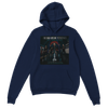 What Am I Missing? (Mind The Gap) - Classic Unisex Pullover Hoodie