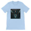 Do you Like The New Me? - Unisex T-Shirt