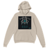 Do You Like The New Me? - Classic Unisex Pullover Hoodie