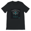 Do You Like The New Me? - Unisex T-Shirt