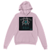 Do You Like The New Me? - Classic Unisex Pullover Hoodie