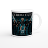 Do you Like The New Me? - Ceramic Mug