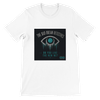 Do You Like The New Me? - Unisex T-Shirt