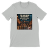 Haven't Got A Clue - Unisex T-Shirt