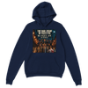 Haven't Got A Clue - Classic Unisex Pullover Hoodie