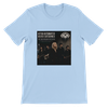 Often Outsmarted, Never Outgunned - Unisex T-Shirt