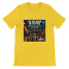 Haven't Got A Clue - Unisex T-Shirt