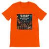 Haven't Got A Clue - Unisex T-Shirt