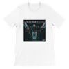 Do you Like The New Me? - Unisex T-Shirt