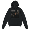 Often Outsmarted, Never Outgunned - Classic Unisex Pullover Hoodie