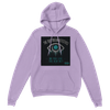 Do You Like The New Me? - Classic Unisex Pullover Hoodie