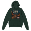 Haven't Got A Clue - Classic Unisex Pullover Hoodie