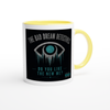 Do You Like The New Me? - Ceramic Mug