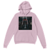 What Am I Missing? (Mind The Gap) - Classic Unisex Pullover Hoodie