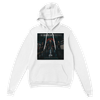What Am I Missing? (Mind The Gap) - Classic Unisex Pullover Hoodie