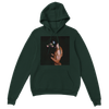 KILL ME INSTEAD - Classic Unisex Pullover Hoodie