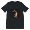 KILL ME INSTEAD - Unisex T-Shirt