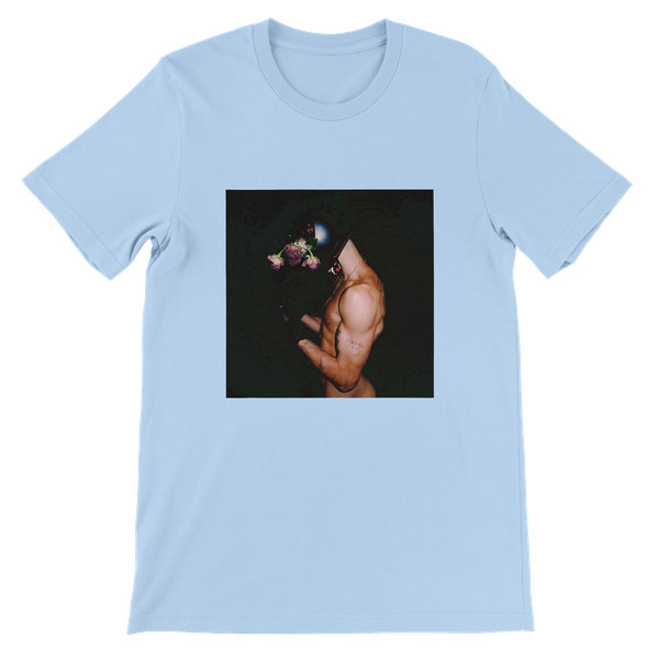 KILL ME INSTEAD - Unisex T-Shirt