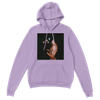 KILL ME INSTEAD - Classic Unisex Pullover Hoodie