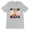 AREN'T YOU HIGH ENOUGH - Unisex T-Shirt