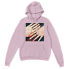 AREN'T YOU HIGH ENOUGH - Classic Unisex Pullover Hoodie