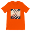 AREN'T YOU HIGH ENOUGH - Unisex T-Shirt