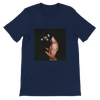 KILL ME INSTEAD - Unisex T-Shirt