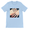 AREN'T YOU HIGH ENOUGH - Unisex T-Shirt