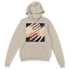 AREN'T YOU HIGH ENOUGH - Classic Unisex Pullover Hoodie