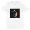 KILL ME INSTEAD - Unisex T-Shirt