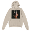 KILL ME INSTEAD - Classic Unisex Pullover Hoodie