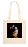 KILL ME INSTEAD - Tote bag