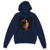KILL ME INSTEAD - Classic Unisex Pullover Hoodie