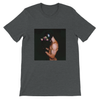 KILL ME INSTEAD - Unisex T-Shirt