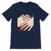 AREN'T YOU HIGH ENOUGH - Unisex T-Shirt