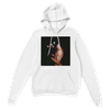 KILL ME INSTEAD - Classic Unisex Pullover Hoodie