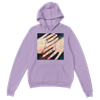 AREN'T YOU HIGH ENOUGH - Classic Unisex Pullover Hoodie