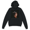 KILL ME INSTEAD - Classic Unisex Pullover Hoodie